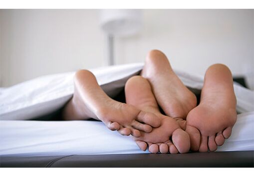 Sexual intercourse is the main route of transmission of human papillomavirus